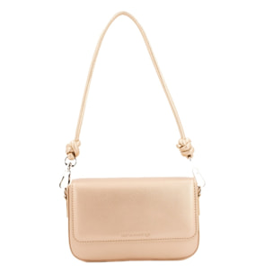 BOLSOS OLIVIA MAREQUE PANTONE