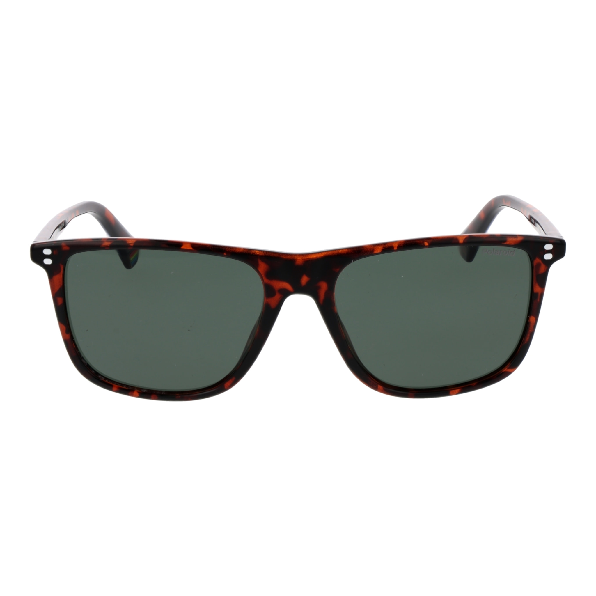 Gafas de sol Polaroid Hombre PLD-6232-S-55086UC