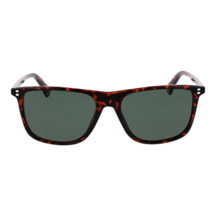 Gafas de sol Polaroid Hombre PLD-6232-S-55086UC
