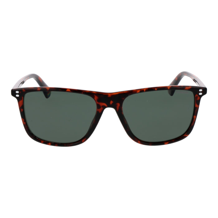Gafas de sol Polaroid Hombre PLD-6232-S-55086UC