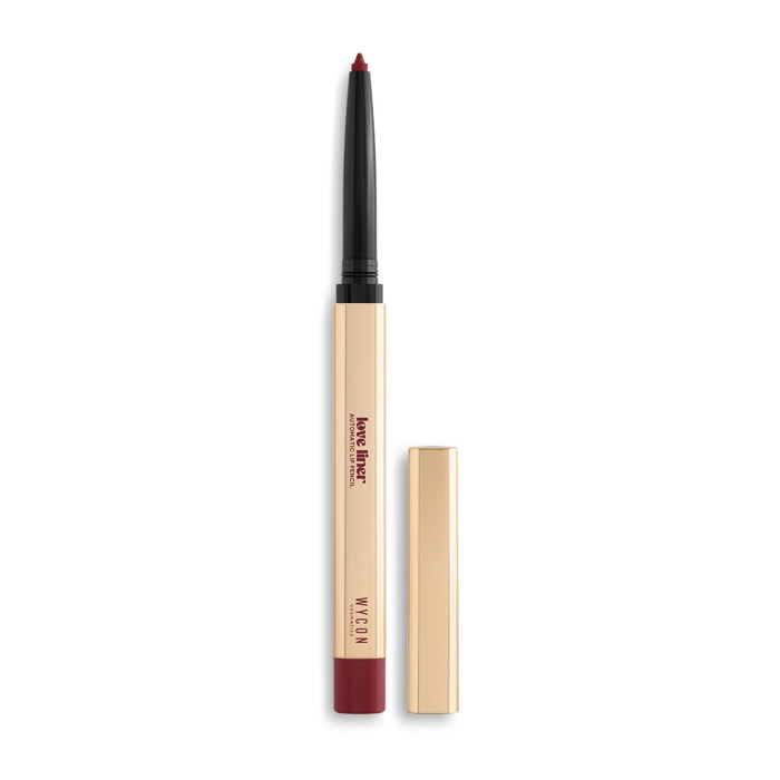 LOVE LINER Matita labbra automatica long lasting