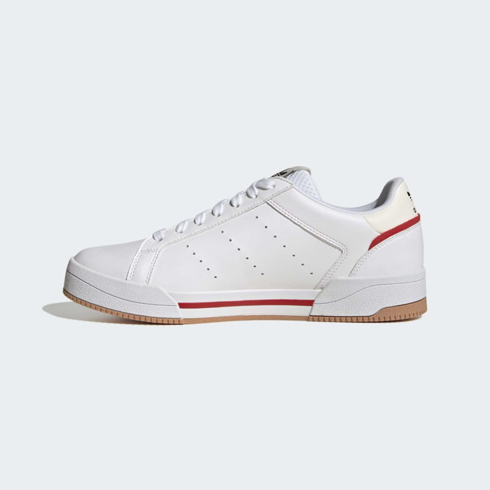 Chaussure Court Tourino