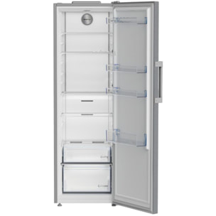 Réfrigérateur 1 porte BEKO B1RMLNE445XB