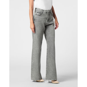 PHILIPP PLEIN Jeans Skater fit