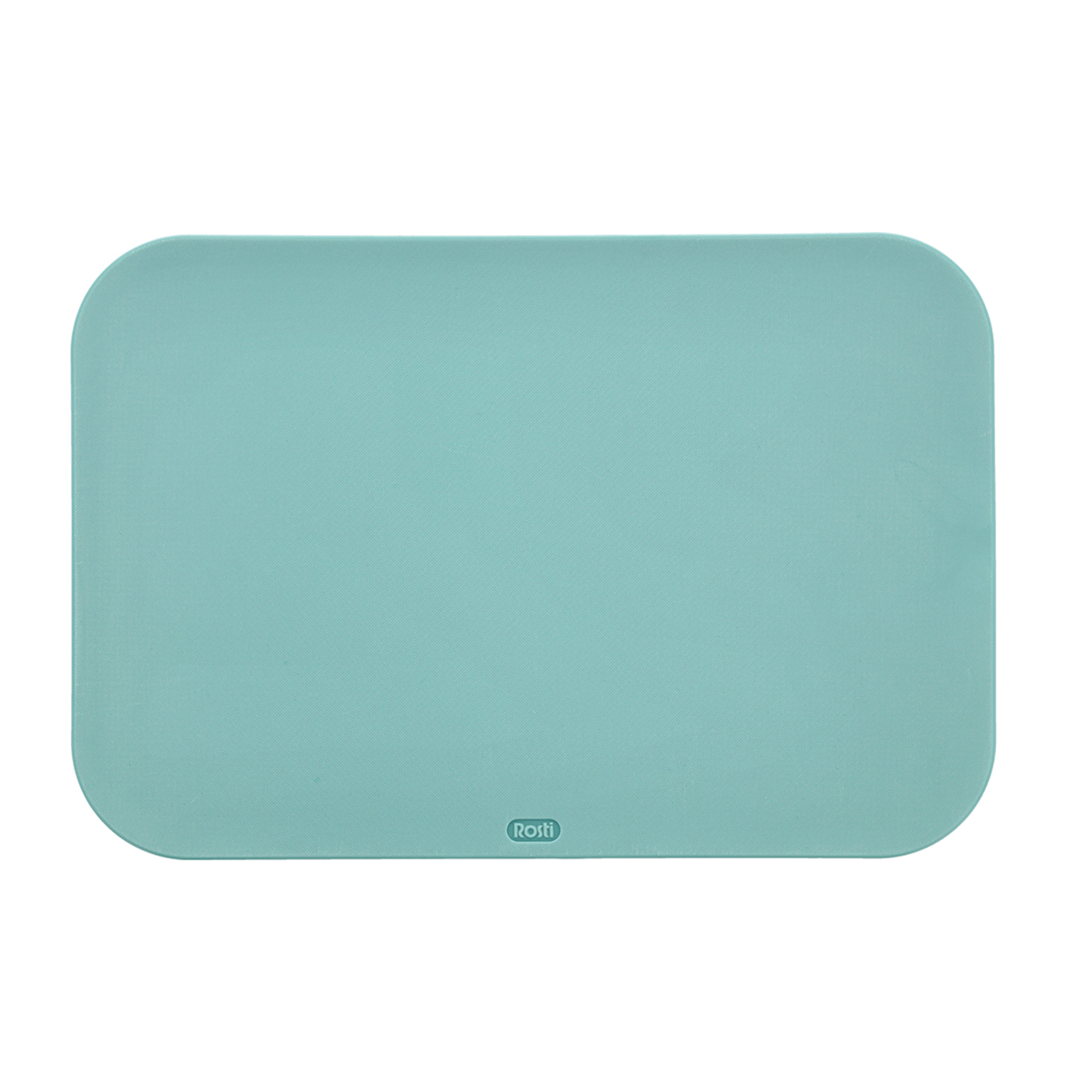 Planche à découper Choptima