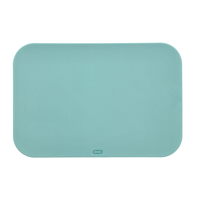 Planche à découper Choptima