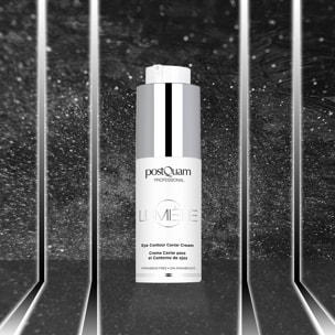 Contorno Occhi 20 Ml.