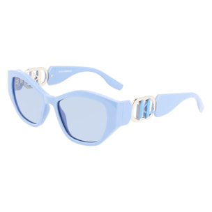 Gafas de sol Karl Lagerfeld Mujer KL6086S-450