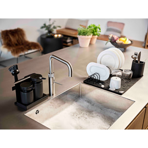 Brosse à vaisselle DIISH