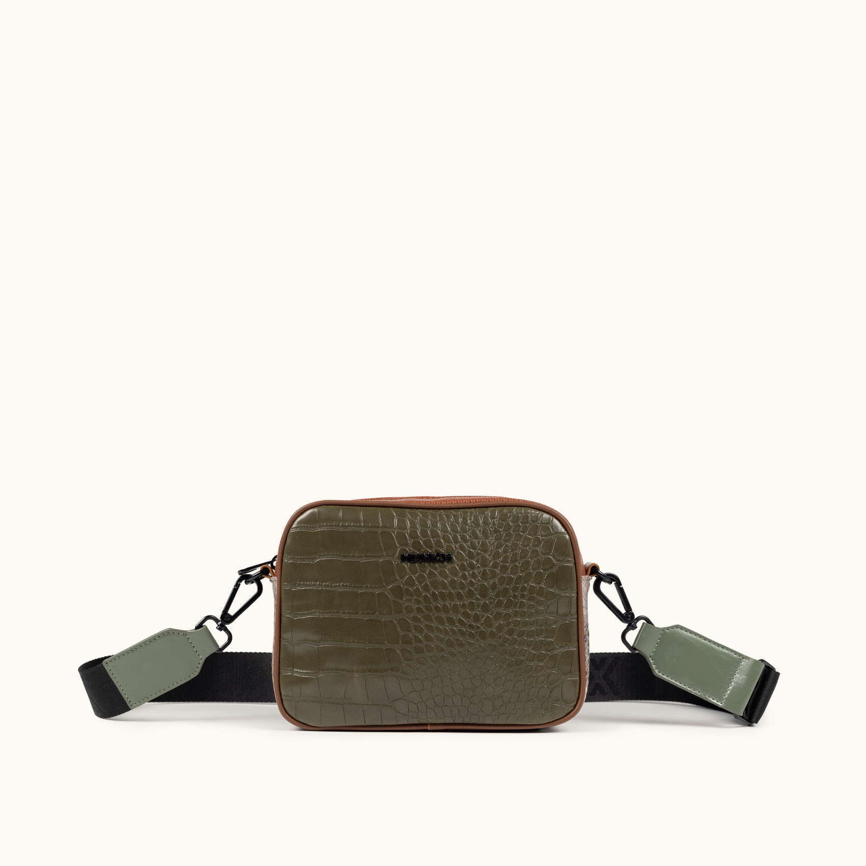 BLOCK FUN FW25 CROSSBODY CAMERA C/TERRA