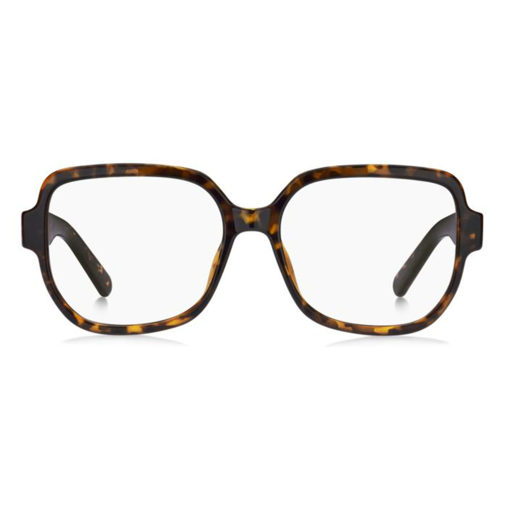 Gafas de Vista Marc Jacobs MARC 725 086 de Tr90 Mujer 55 mm