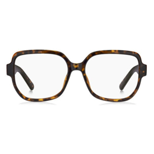 Gafas de Vista Marc Jacobs MARC 725 086 de Tr90 Mujer 55 mm