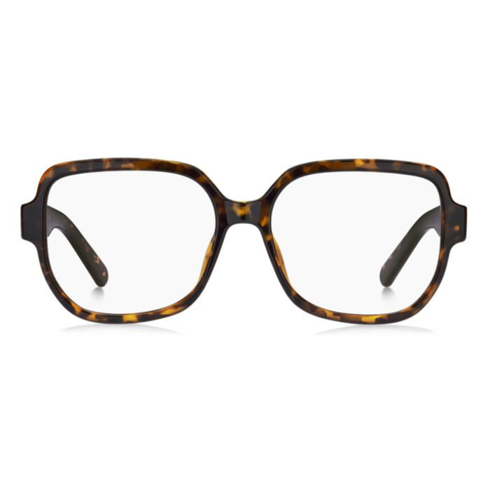 Gafas de Vista Marc Jacobs MARC 725 086 de Tr90 Mujer 55 mm