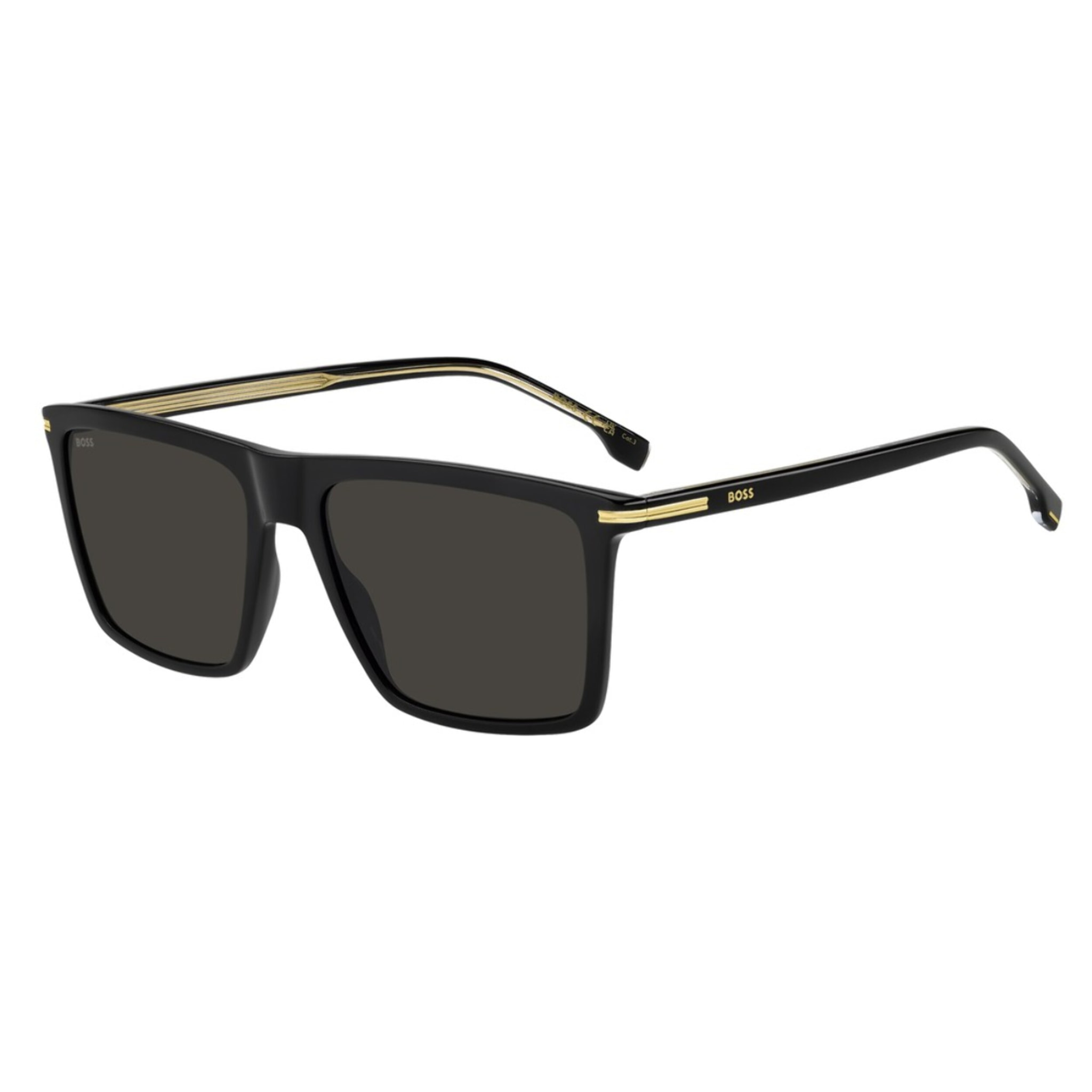 Gafas de Sol Hugo Boss 1844/S 807 de Acetato Hombre 56 mm