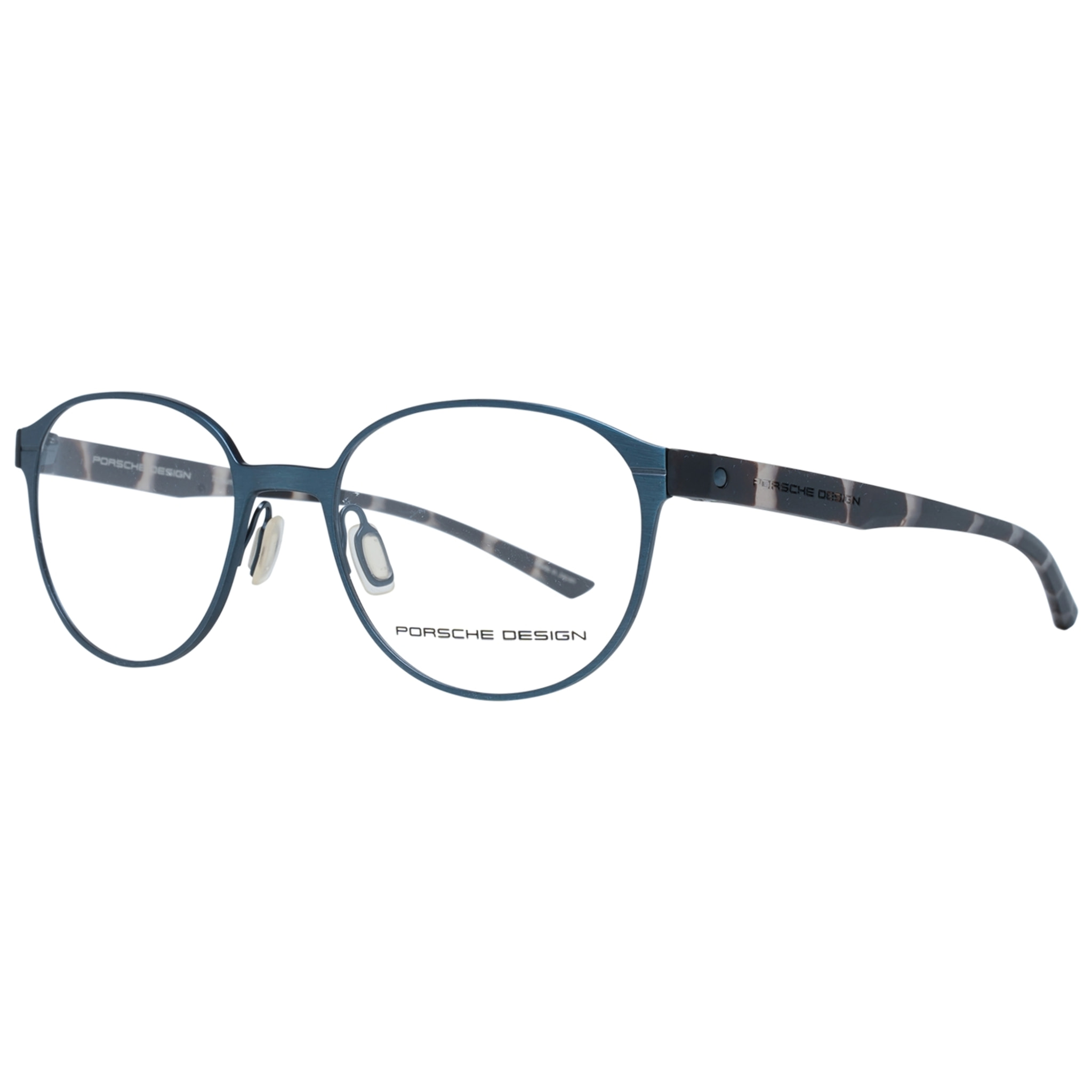 Montura de gafas Porsche Design Hombre P8345-50E
