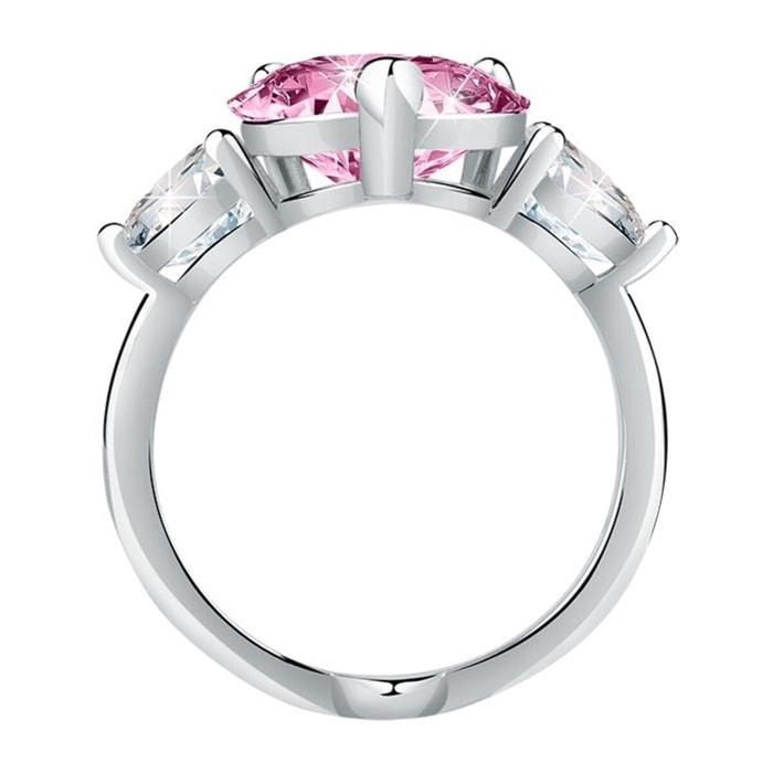 Anillo Chiara Ferragni Mujer J19AUV33010