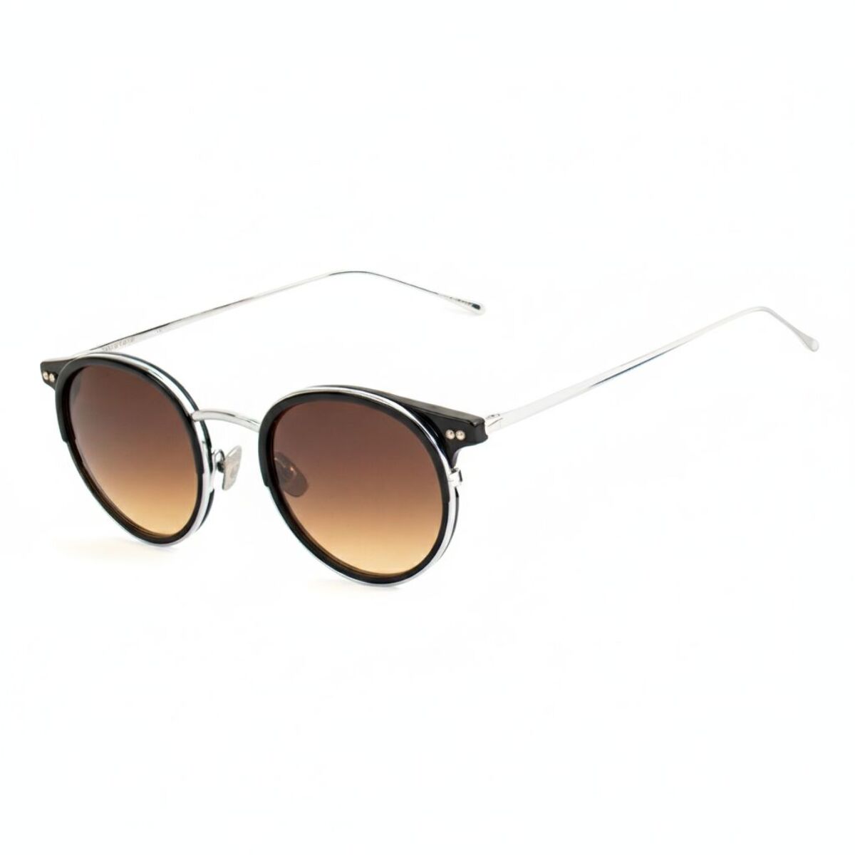 Gafas de sol Belstaff Unisex PARKGATE-S124