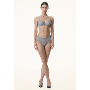 Culotte Florentine Panty