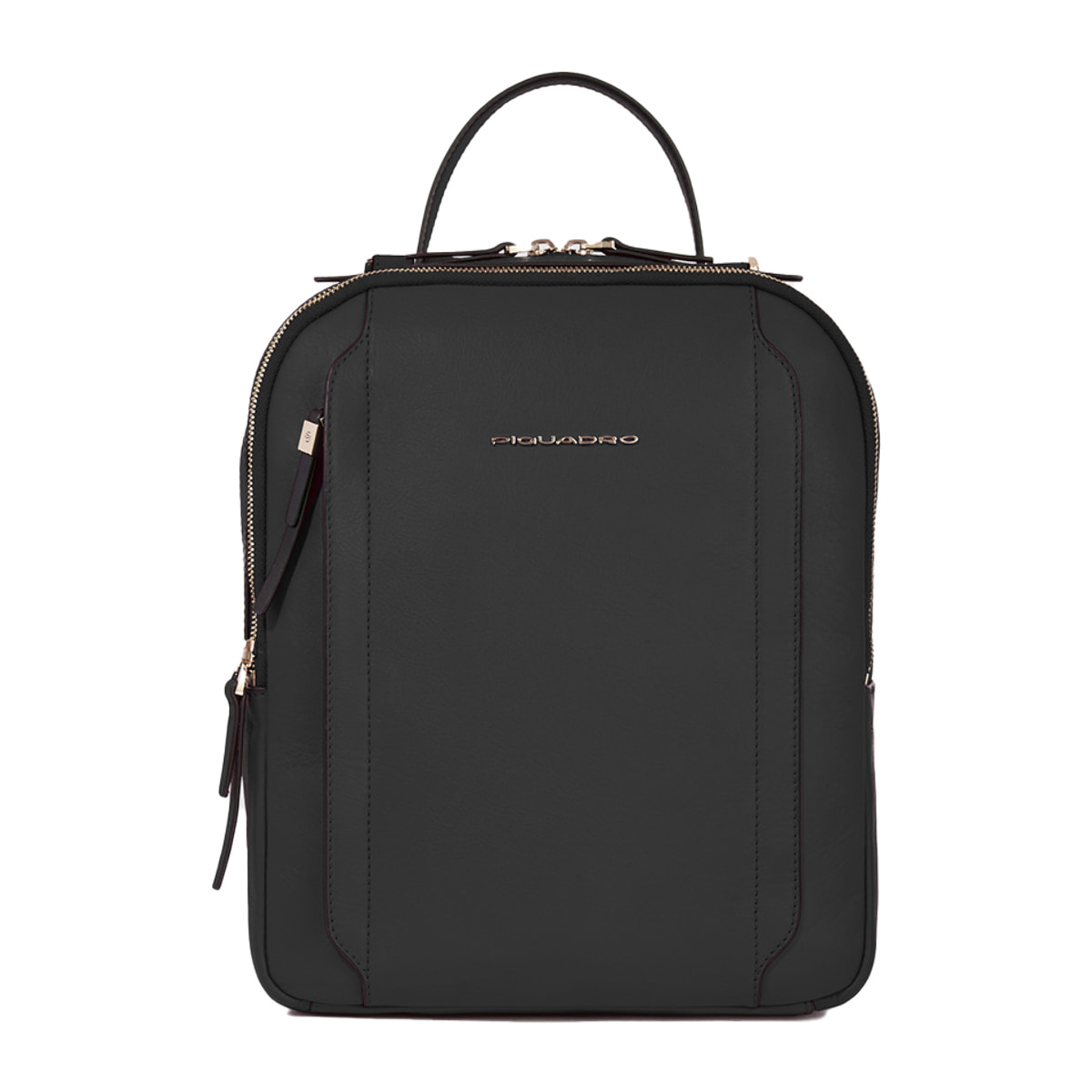 Piquadro Zaino donna porta iPad®