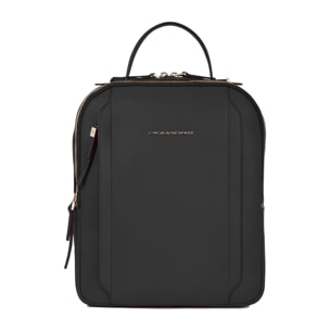 Piquadro Zaino donna porta iPad®