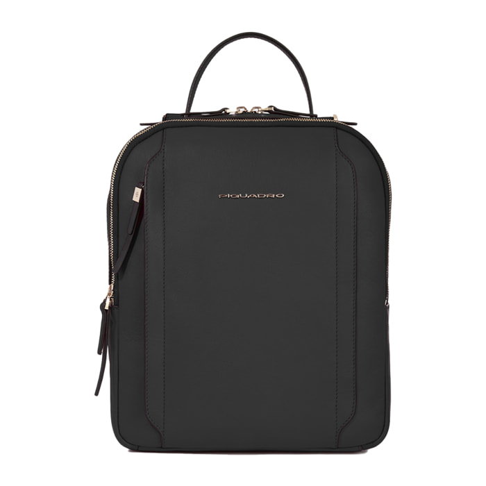 Piquadro Zaino donna porta iPad®