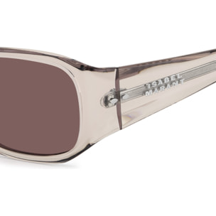 Gafas de Sol Isabel Marant IM 0240/S FWM de Acetato Mujer 57 mm