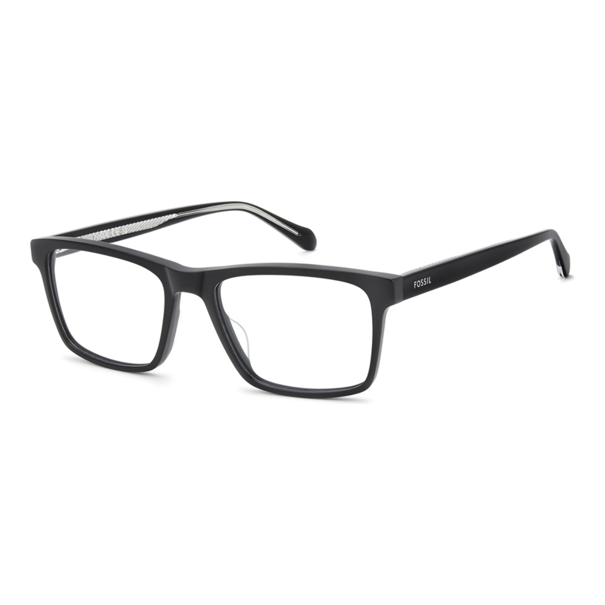 Gafas de Vista Fossil FOS 7214/G 003 de Acetato Hombre 54 mm