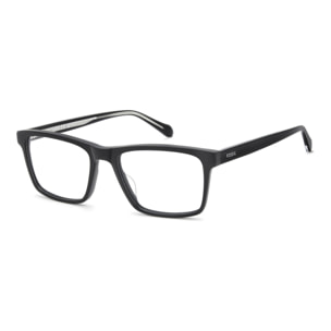 Gafas de Vista Fossil FOS 7214/G 003 de Acetato Hombre 54 mm