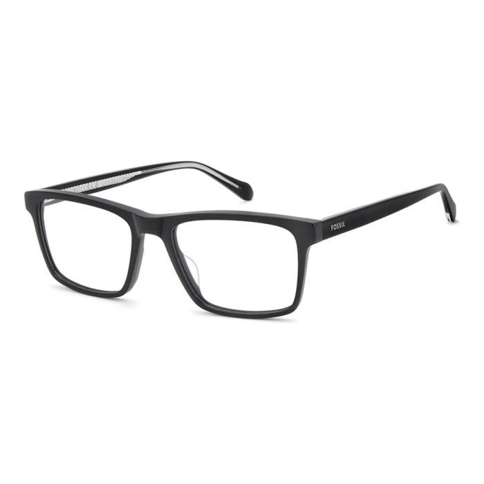 Gafas de Vista Fossil FOS 7214/G 003 de Acetato Hombre 54 mm