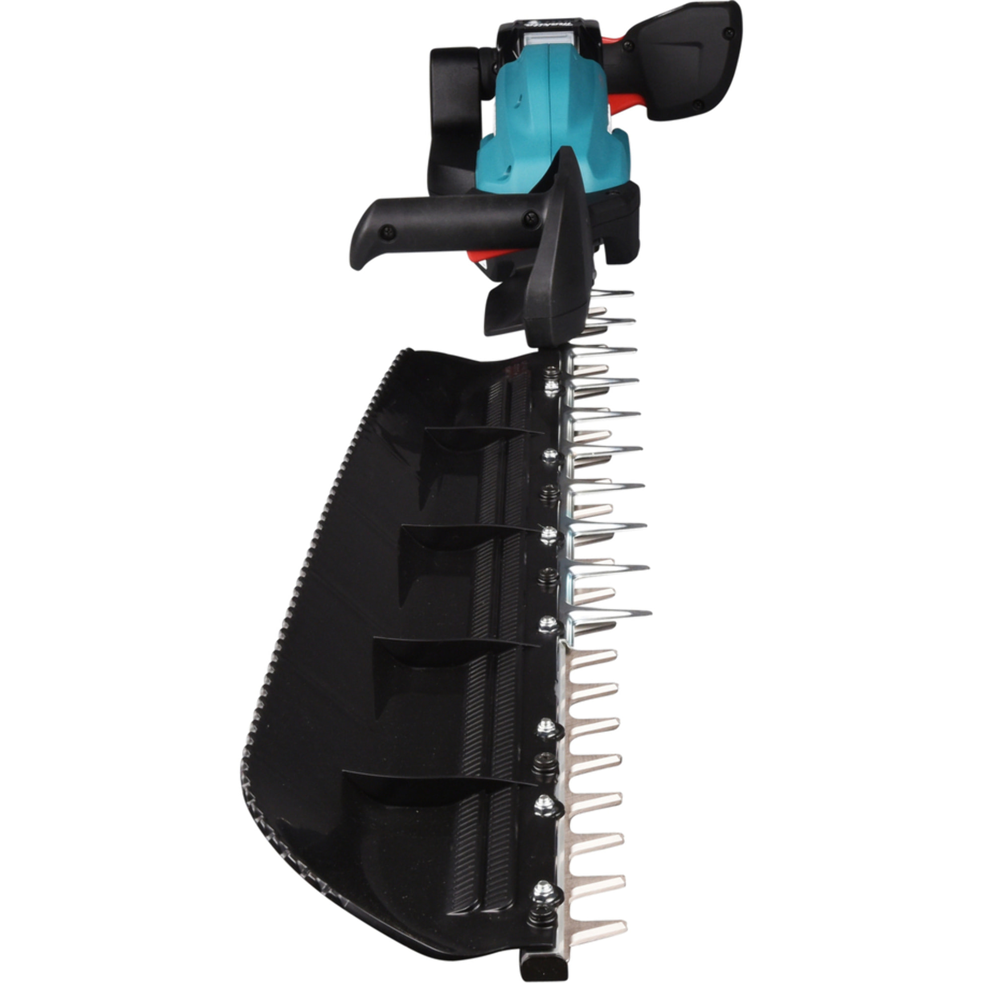 Cortasetos 40Vmax 75 cm MAKITA 1 batt.BL4040 + cargador - UH014GM101