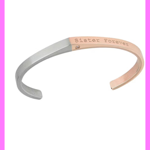 Pulsera Breil Mujer TJ2394