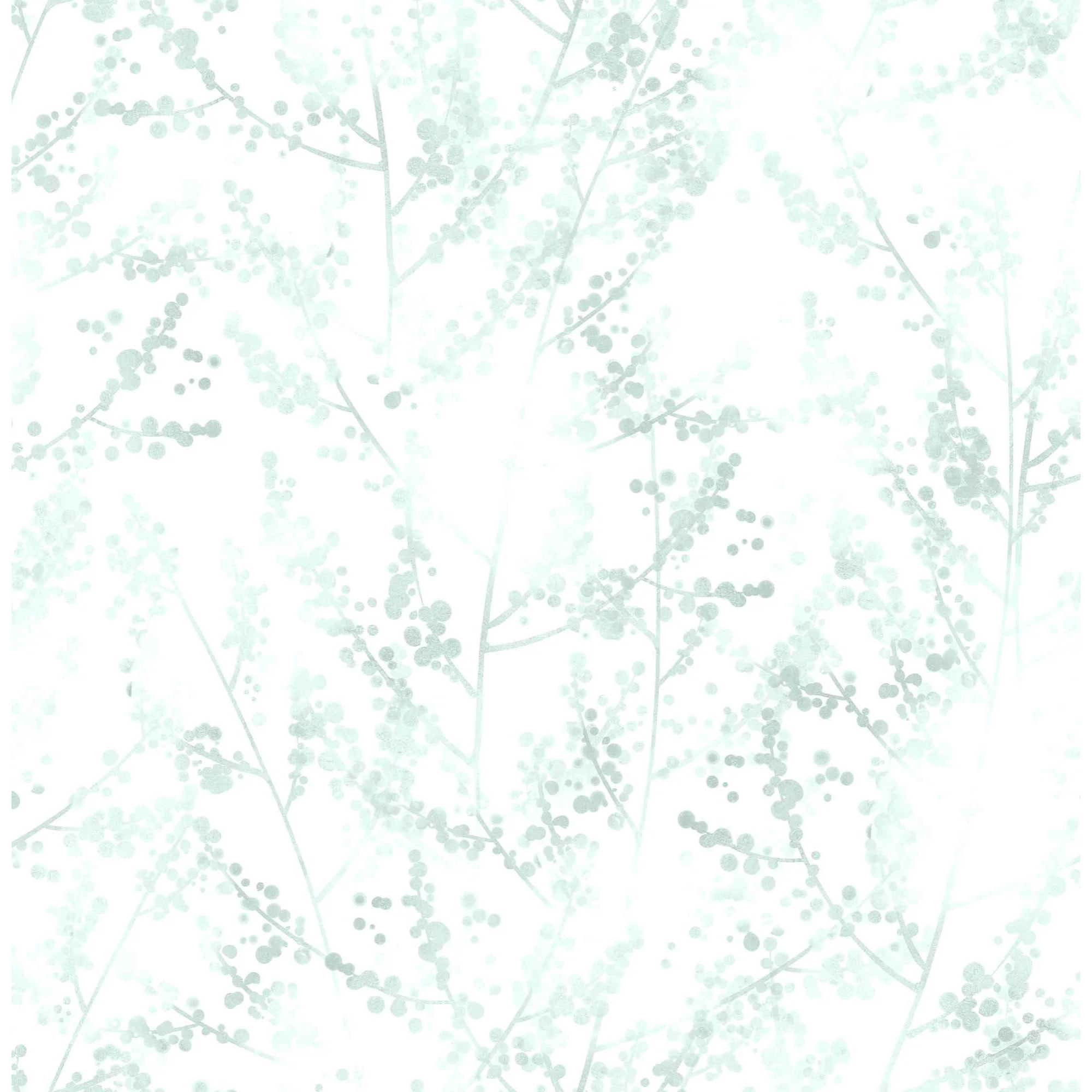 Nappe en résine anti-taches 0120-17