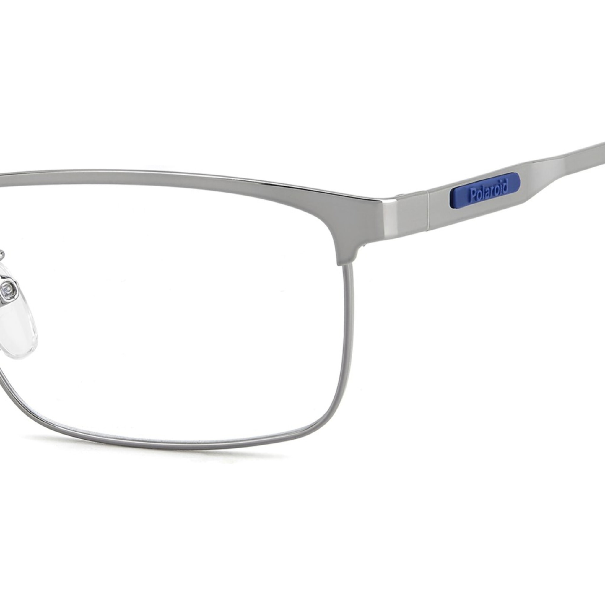 Gafas de Vista Polaroid PLD D570/G 6LB de Metal Hombre 54 mm