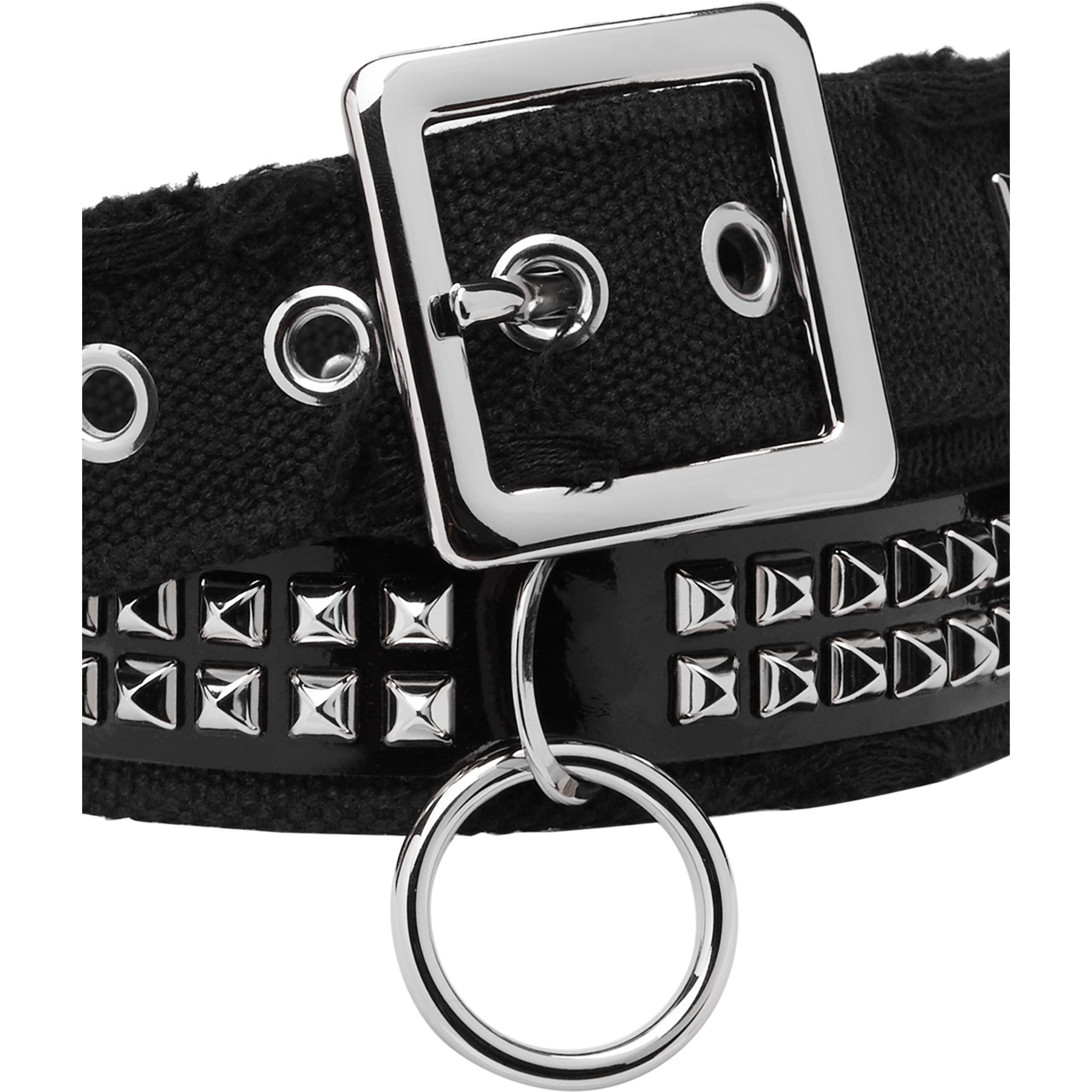 PHILIPP PLEIN Cintura
