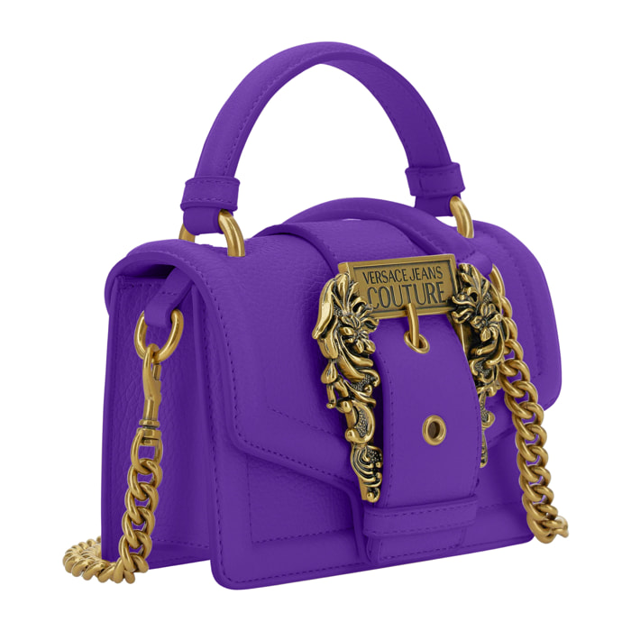 Versace Jeans Couture borsa