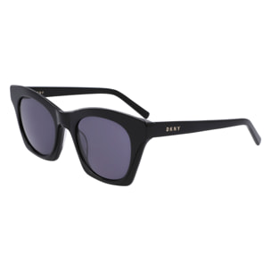 Gafas de sol Dkny Mujer DK541S-001