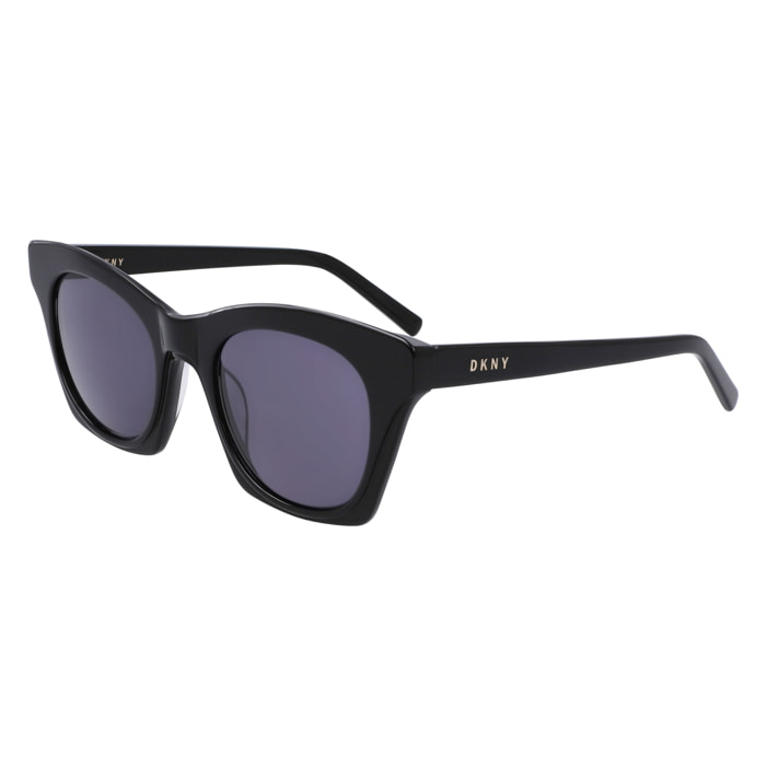 Gafas de sol Dkny Mujer DK541S-001