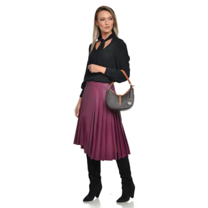 Borsa a spalla Roberta M Marrone