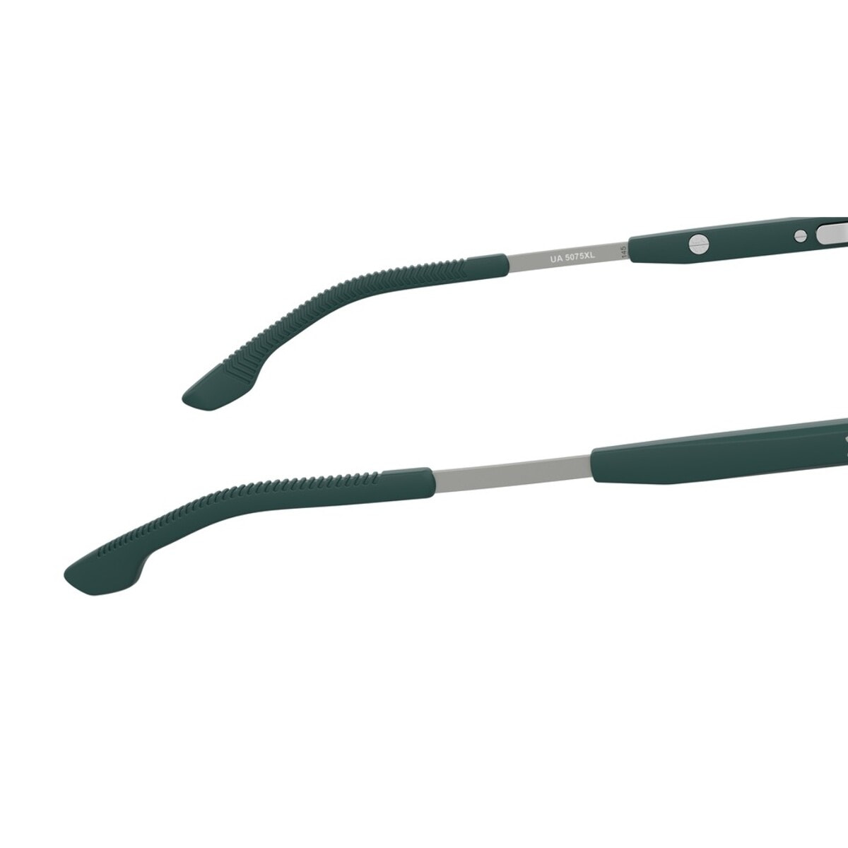 GAFAS DE VISTA UNDER ARMOUR UA 5075XL 63M