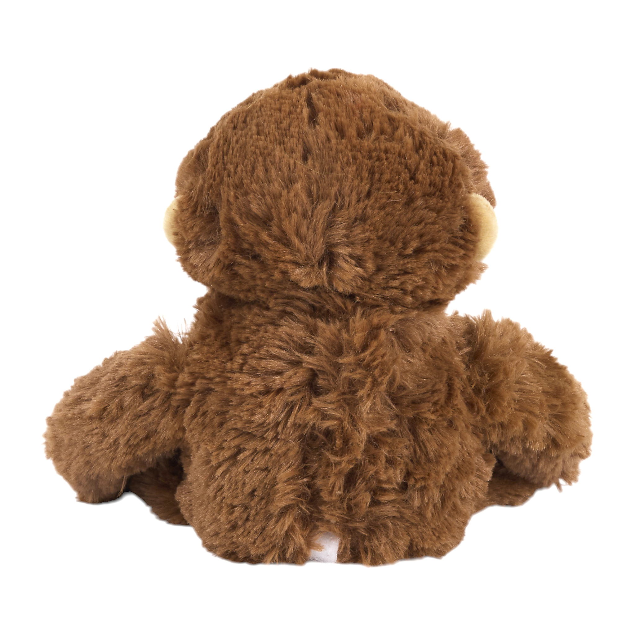 Peluche Gorille Galipette A Piles