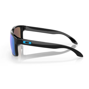 GAFAS DE SOL OAKLEY HOLBROOK OO9102 9102F5