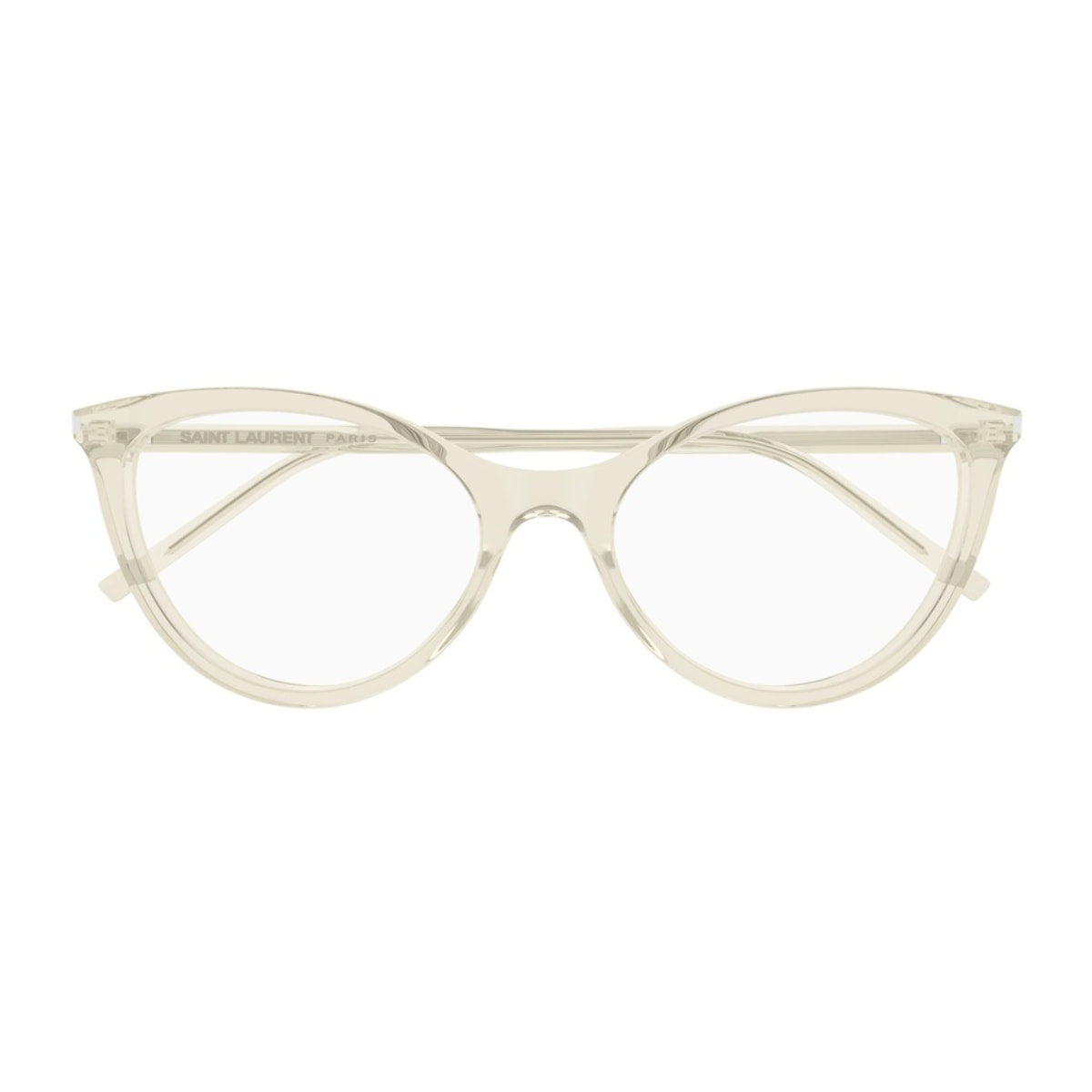 GAFAS DE VISTA SAINT LAURENT SL 833-004