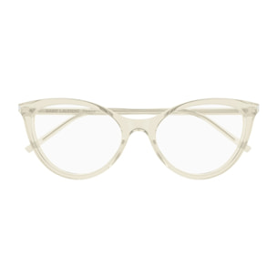 GAFAS DE VISTA SAINT LAURENT SL 833-004