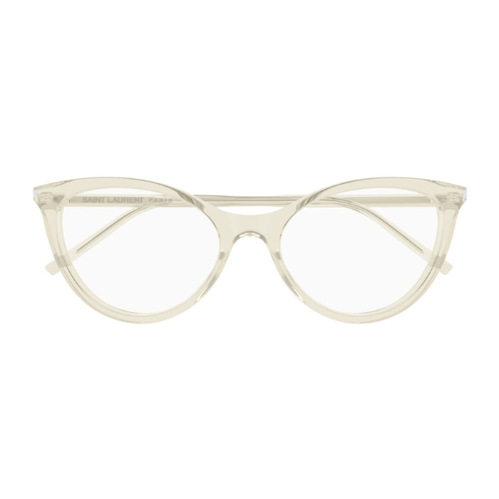 GAFAS DE VISTA SAINT LAURENT SL 833-004