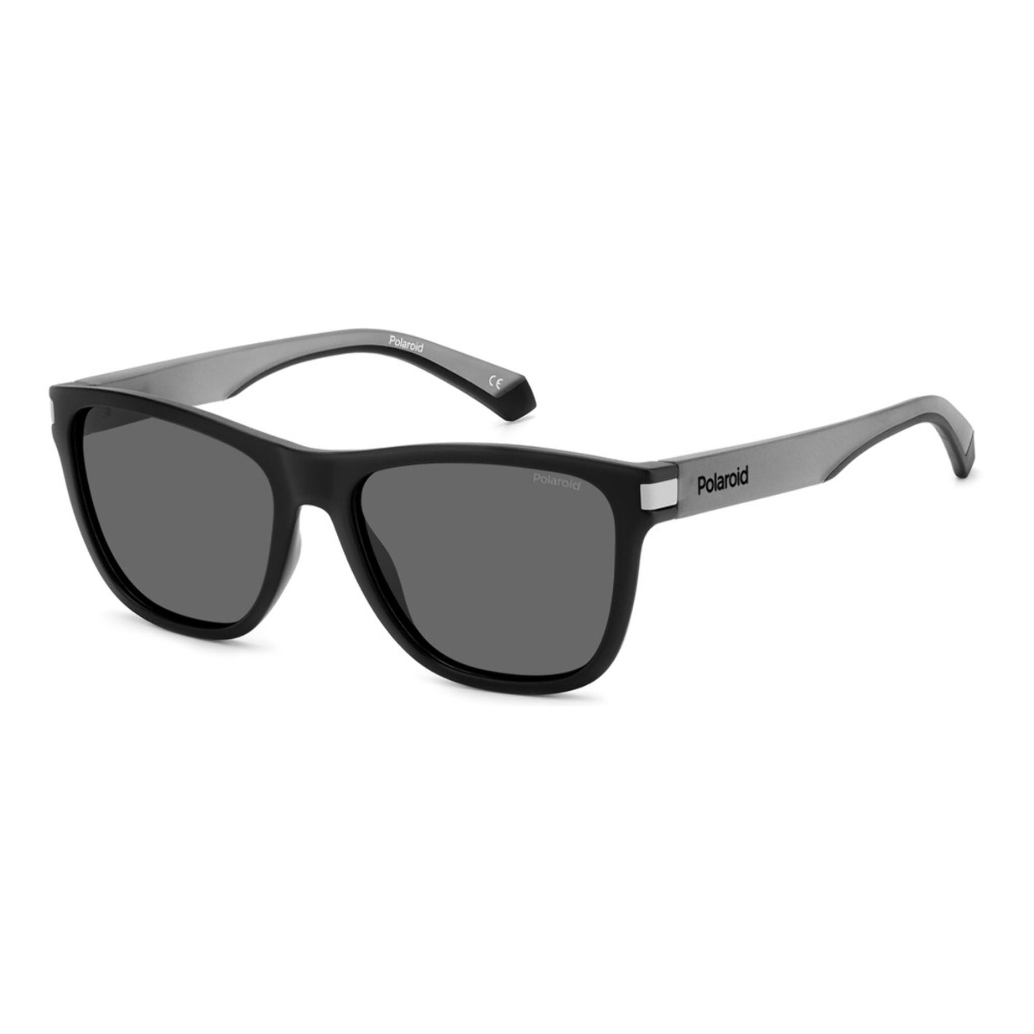 Gafas de Sol Polaroid PLD 2138/S O6W Polarizadas de Policarbonato Unisex 56 mm