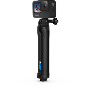 Perche GOPRO Perche 3 Way 2.0