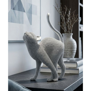 GATTO SPARKY CM 17,5X9X26