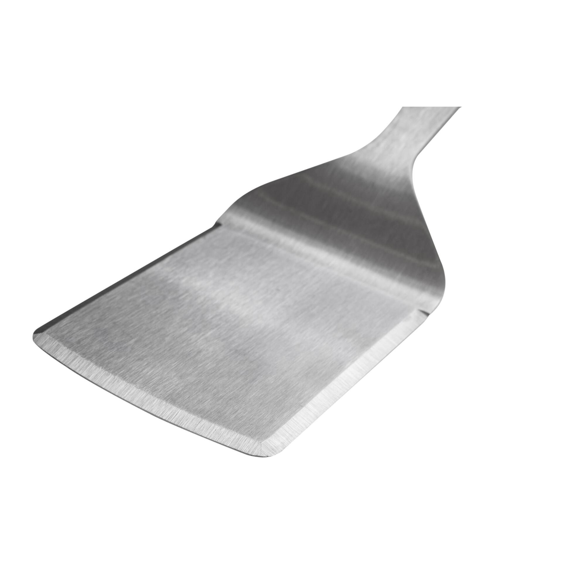 Spatule Pour Barbecue - TRAEGER