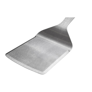 Spatule Pour Barbecue - TRAEGER