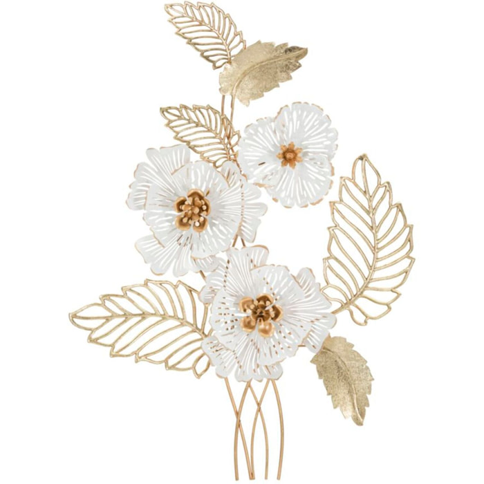 PANNELLO DA MURO WHITY CM 54X6,4X73,7